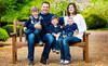 Edward Weiland Photography Coupons Naperville, Illinois Deals