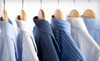 Lakeview Cleaners & Mike's Cleaners Coupons Chicago, Illinois Deals