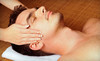 The Massage Company Coupons Dallas, Texas Deals