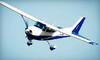 Aspen Flying Club Coupons Englewood, Colorado Deals