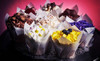 Alli B's Sweets & Treats Coupons Benbrook, Texas Deals