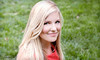 T Hair Salon Coupons Katy, Texas Deals
