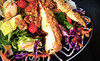 Picasso's Cafe Coupons Irwindale, California Deals
