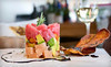 Gusto Bistro Coupons Miami Beach, Florida Deals