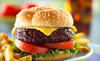 Copper Door Tavern Coupons  Deals