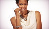 Domaine Designs Outlet Coupons Providence, Rhode Island Deals