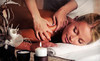 Simple Serenity Spa Coupons El Dorado Hills, California Deals