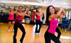 Dance2Fitness Coupons Encintas, California Deals