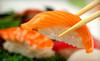 Shoen Sushi Coupons San Diego, California Deals