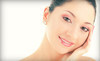 Angela's European Skin Care Coupons Castro Valley, California Deals