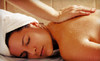 The Beauty Centre Spa Coupons Brandon, Florida Deals
