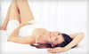 New Looks Wellness Spa & Salon Coupons Tucson, Arizona Deals