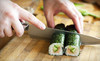 Wabora Fusion Japanese Restaurant Coupons Toronto, Ontario Deals