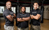 Fit Factory Fitness Coupons Toronto, Ontario Deals