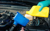 Gerry's Automotive Coupons Abbotsford, British Columbia Deals