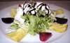 Tanti Luce 221 Coupons Santa Fe, New Mexico Deals