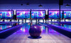 Quarters Coupons Baton Rouge, Louisiana Deals