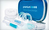 The Smile Clinic Coupons Charlotte, North Carolina Deals