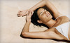 Perfect Tan Coupons Plano, Texas Deals