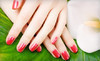 Hairacy Downtown Coupons Grand Rapids, Michigan Deals