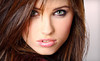 Bodies by Atun Coupons Sugar Land, Texas Deals