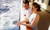 Boat Party NY Coupons New York, New York Deals