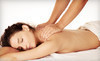 Chiropractic Health & Wellness Center Coupons Los Angeles, California Deals