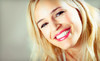 Smile More Dentistry Coupons Tappan, New York Deals