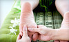 Triad Essence Energy & Wellness Coupons Greensboro, North Carolina Deals