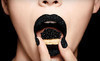 Sara's Glam Squad Salon Coupons Providence, Rhode Island Deals