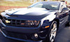 Thomas Taylor Fine Detail Coupons Fayetteville, North Carolina Deals