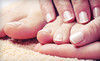 Elegant Nails Design Coupons Marysville, Washington Deals
