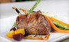 La Cote Basque Coupons Gulfport, Florida Deals