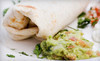 El Charro Mexican Restaurant Coupons Topeka, Kansas Deals