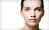 CH Wellness Coupons Washington, District of Columbia Deals