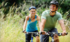 Congers Bike Shop Coupons Congers, New York Deals