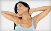 Mint Laser Clinic & Skin Care Coupons Toronto, Ontario Deals