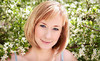 Hairway Coupons Etobicoke, Ontario Deals