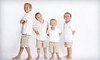 jcp portraits Coupons Macon, Georgia Deals