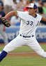 Durham Bulls Baseball Club Coupons Durham, NC Deals