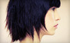Salon Ghazi Coupons Calgary, Alberta Deals