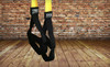 Oakland County CrossFit Coupons Lake Orion, Michigan Deals