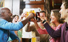 City Walks Coupons St. Augustine, Florida Deals