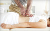 Waterfront Chiropractic Coupons Huntington, New York Deals