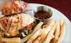 Butch Cassidy's Cafe Coupons Mobile, Alabama Deals