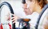 Allendale Cycle Coupons Allendale, New Jersey Deals