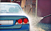Personal Touch Car Wash Fast Lube and Detail Center Coupons Ringwood, New Jersey Deals