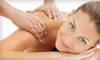 Bay Bodywork Coupons Palo Alto, California Deals
