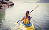 Cascade Canoe & Kayak Centers Coupons Bellevue, Washington Deals