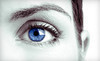 Crown Laser Center Coupons Creve Coeur, Missouri Deals